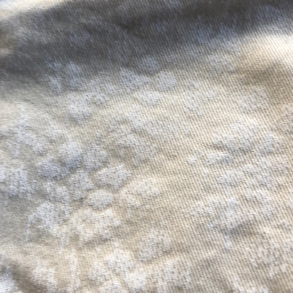 Gap pant - Picture 3 of 4